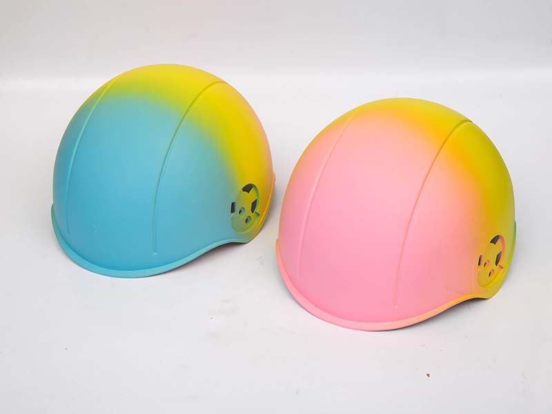 珠海头盔-03