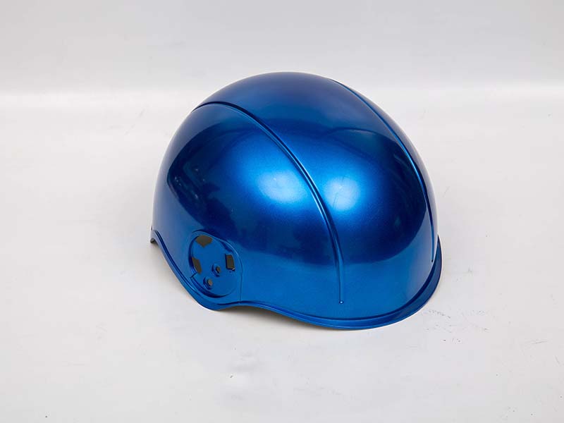 珠海头盔-01